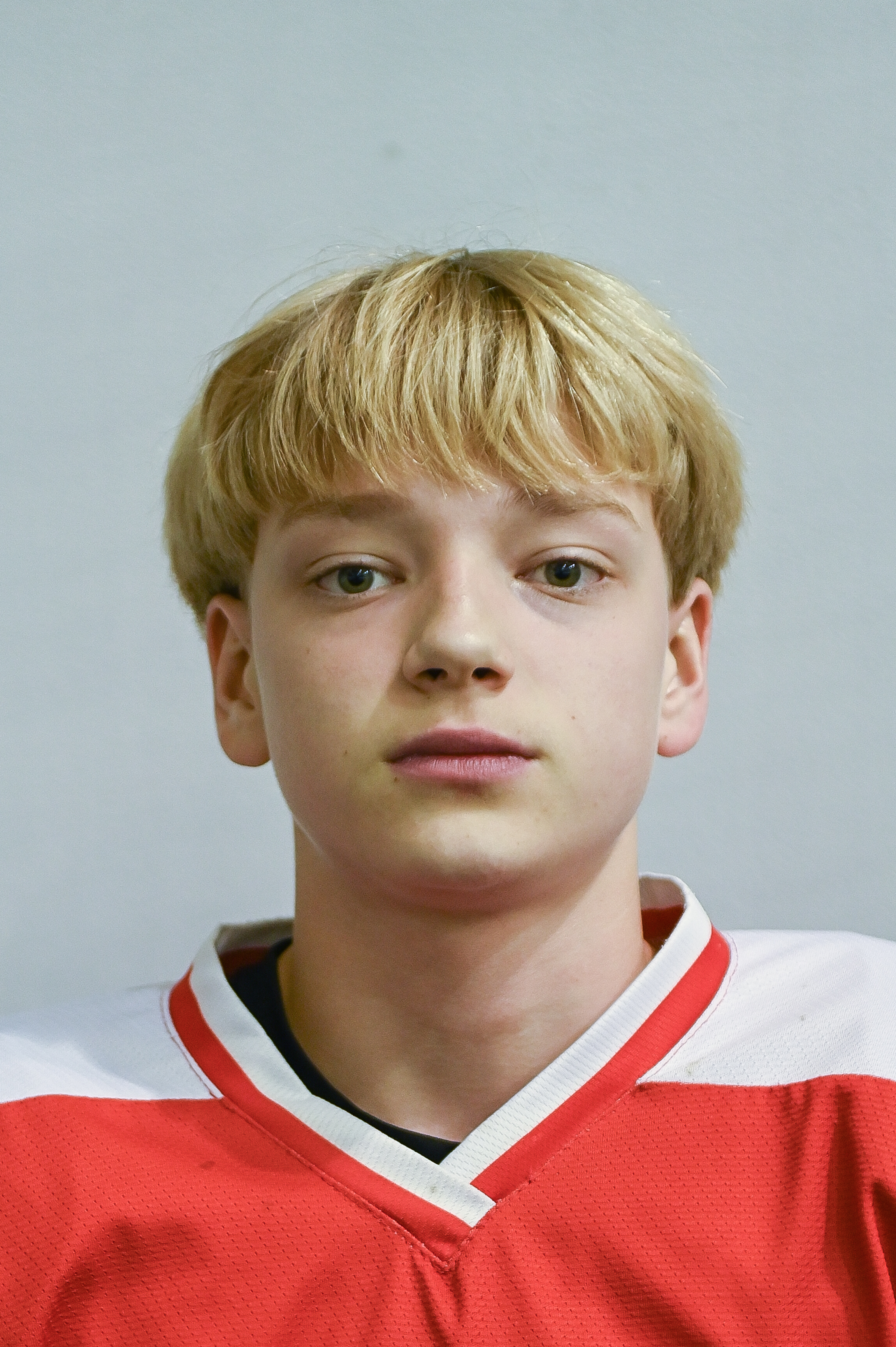 Смирнов Илья